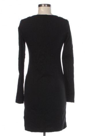 Kleid H&M, Größe S, Farbe Schwarz, Preis € 6,99