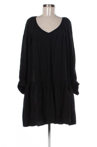 Šaty  H&M, Velikost L, Barva Černá, Cena  495,00 Kč