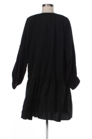 Šaty  H&M, Velikost L, Barva Černá, Cena  495,00 Kč