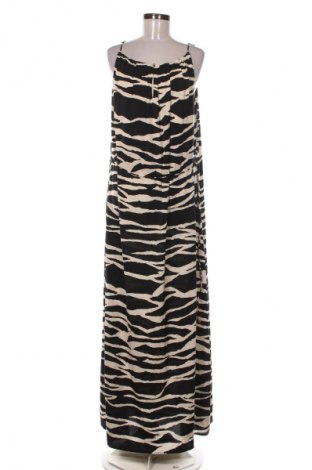 Šaty  H&M, Velikost XL, Barva Vícebarevné, Cena  684,00 Kč