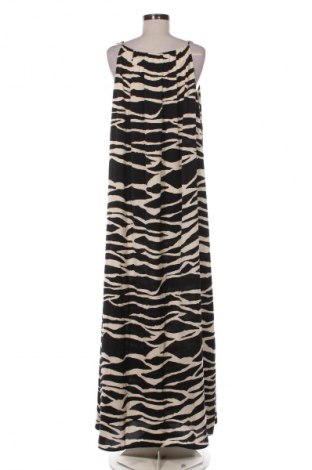 Šaty  H&M, Velikost XL, Barva Vícebarevné, Cena  684,00 Kč