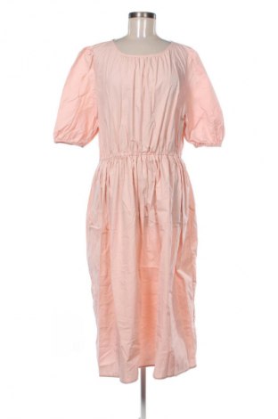 Ruha H&M, Méret XXL, Szín Rózsaszín, Ár 7 828 Ft