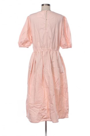 Ruha H&M, Méret XXL, Szín Rózsaszín, Ár 7 828 Ft