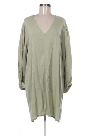 Ruha H&M, Méret L, Szín Zöld, Ár 7 828 Ft