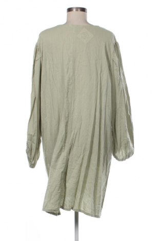 Ruha H&M, Méret L, Szín Zöld, Ár 7 828 Ft