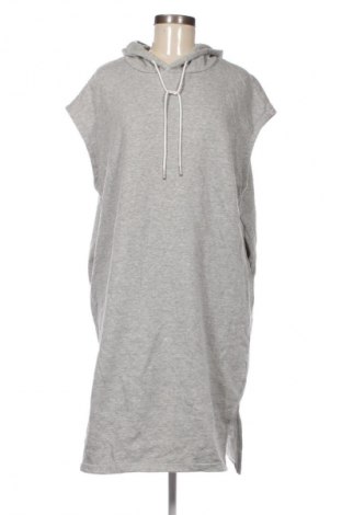 Φόρεμα H&M, Μέγεθος S, Χρώμα Γκρί, Τιμή 8,99 €