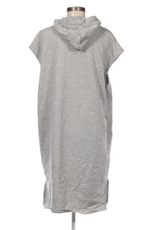 Φόρεμα H&M, Μέγεθος S, Χρώμα Γκρί, Τιμή 8,99 €