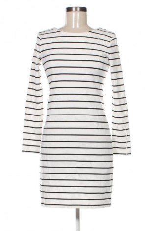 Šaty  H&M, Veľkosť S, Farba Viacfarebná, Cena  8,95 €