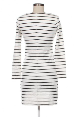 Šaty  H&M, Veľkosť S, Farba Viacfarebná, Cena  8,95 €