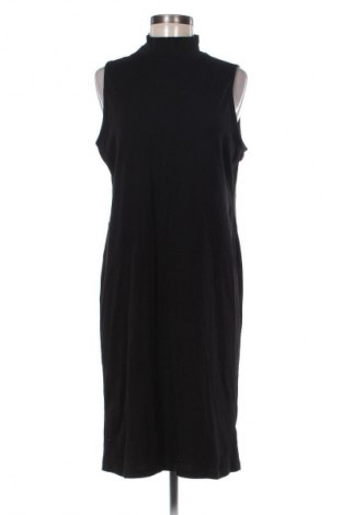 Ruha H&M, Méret XL, Szín Fekete, Ár 7 828 Ft