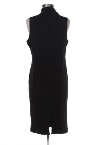 Ruha H&M, Méret XL, Szín Fekete, Ár 7 828 Ft