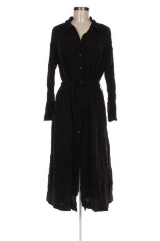 Sukienka H&M, Rozmiar XL, Kolor Czarny, Cena 110,34 zł