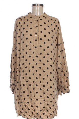 Šaty  H&M, Veľkosť L, Farba Viacfarebná, Cena  8,95 €