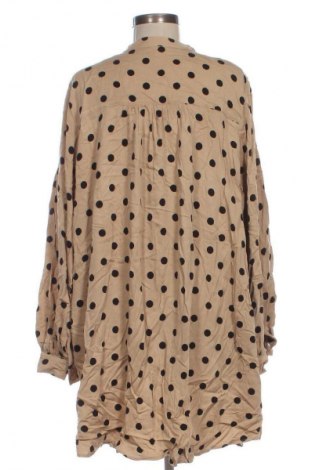 Šaty  H&M, Veľkosť L, Farba Viacfarebná, Cena  8,95 €