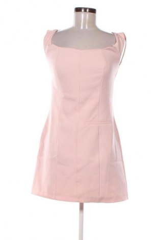 Šaty  H&M, Veľkosť S, Farba Ružová, Cena  19,95 €