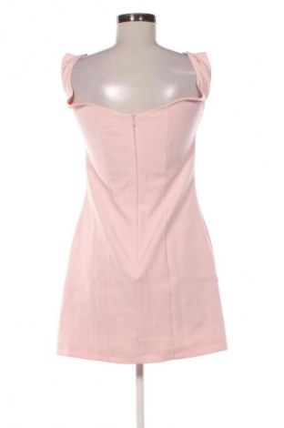 Šaty  H&M, Veľkosť S, Farba Ružová, Cena  19,95 €