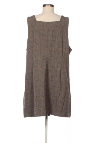 Kleid H&M, Größe XXL, Farbe Mehrfarbig, Preis € 16,99