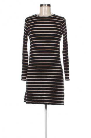 Kleid H&M, Größe S, Farbe Mehrfarbig, Preis € 8,99