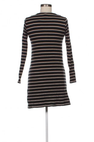 Kleid H&M, Größe S, Farbe Mehrfarbig, Preis € 8,99