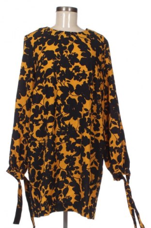 Φόρεμα H&M, Μέγεθος L, Χρώμα Πολύχρωμο, Τιμή 8,99 €