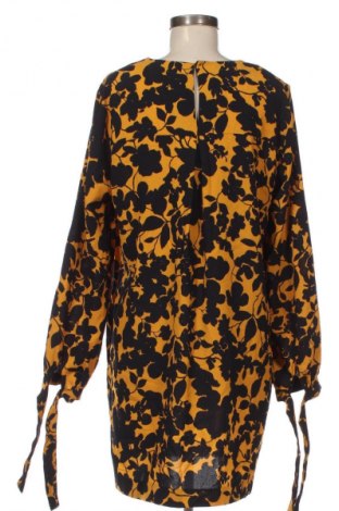 Φόρεμα H&M, Μέγεθος L, Χρώμα Πολύχρωμο, Τιμή 8,99 €