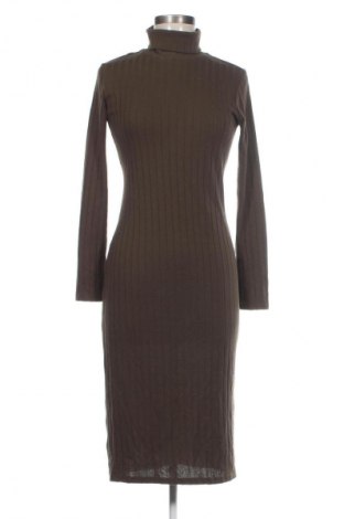 Kleid H&M, Größe S, Farbe Grün, Preis € 10,99