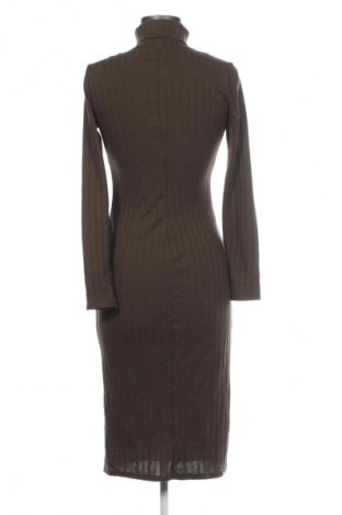 Kleid H&M, Größe S, Farbe Grün, Preis € 10,99