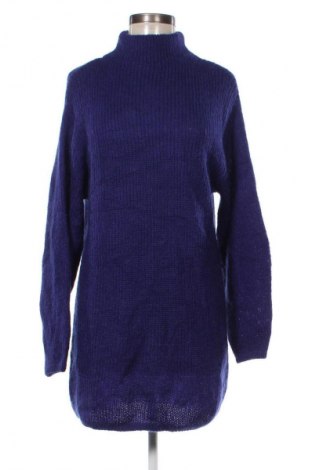 Šaty  H&M, Velikost XS, Barva Modrá, Cena  495,00 Kč