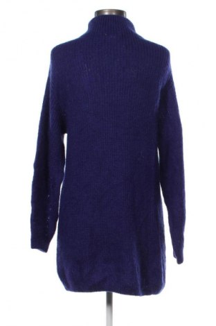 Šaty  H&M, Velikost XS, Barva Modrá, Cena  495,00 Kč