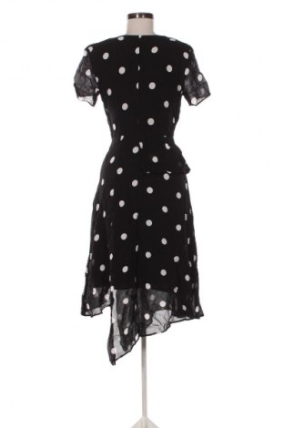 Sukienka H&M, Rozmiar M, Kolor Kolorowy, Cena 89,98 zł