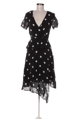 Sukienka H&M, Rozmiar M, Kolor Kolorowy, Cena 89,98 zł