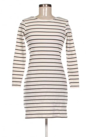 Рокля H&M, Размер S, Цвят Многоцветен, Цена 14,99 лв.