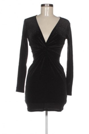 Ruha H&M, Méret S, Szín Fekete, Ár 2 749 Ft