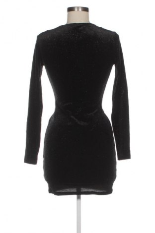 Ruha H&M, Méret S, Szín Fekete, Ár 2 749 Ft