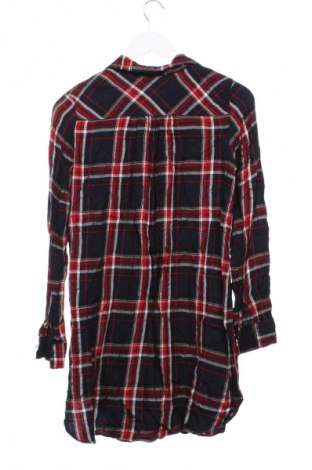 Kleid H&M, Größe XS, Farbe Mehrfarbig, Preis € 12,99