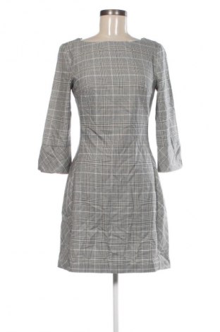 Kleid H&M, Größe M, Farbe Mehrfarbig, Preis 9,99 €