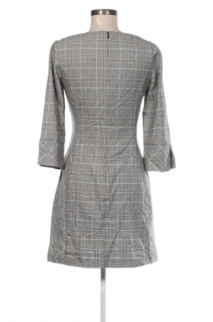 Kleid H&M, Größe M, Farbe Mehrfarbig, Preis 9,99 €