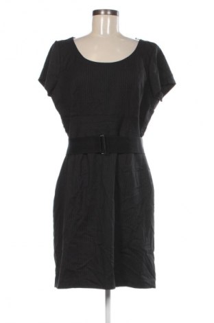 Рокля H&M, Размер XL, Цвят Многоцветен, Цена 17,99 лв.