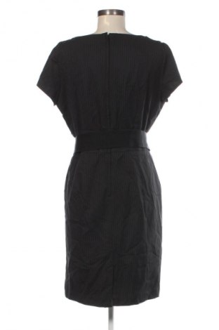 Рокля H&M, Размер XL, Цвят Многоцветен, Цена 17,99 лв.