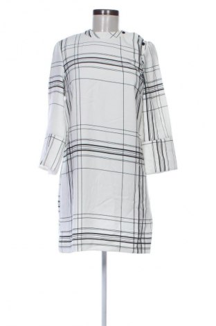 Šaty  H&M, Veľkosť M, Farba Viacfarebná, Cena  11,95 €