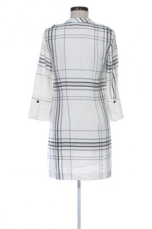 Šaty  H&M, Veľkosť M, Farba Viacfarebná, Cena  11,95 €