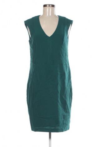 Φόρεμα H&M, Μέγεθος L, Χρώμα Πράσινο, Τιμή 11,99 €