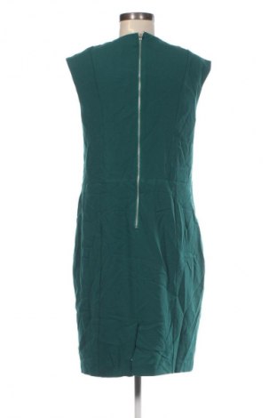 Φόρεμα H&M, Μέγεθος L, Χρώμα Πράσινο, Τιμή 11,99 €