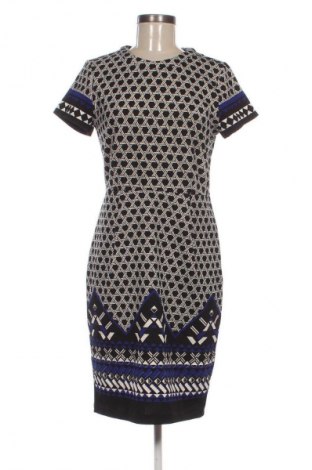 Φόρεμα H&M, Μέγεθος M, Χρώμα Πολύχρωμο, Τιμή 13,99 €