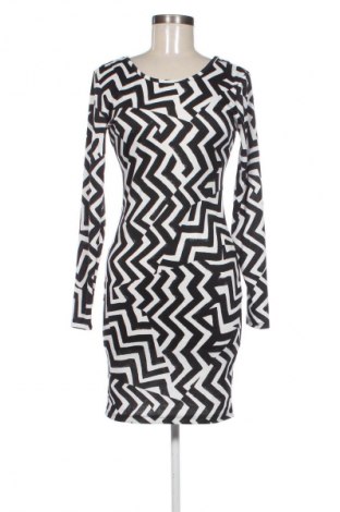 Šaty  H&M, Veľkosť S, Farba Viacfarebná, Cena  7,95 €