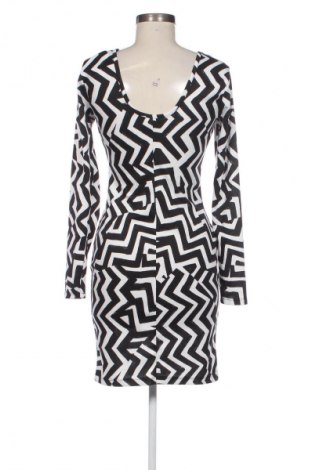 Šaty  H&M, Veľkosť S, Farba Viacfarebná, Cena  7,95 €