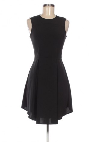 Šaty  H&M, Velikost S, Barva Černá, Cena  495,00 Kč