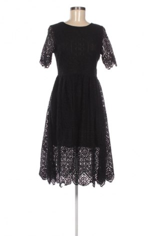 Kleid H&M, Größe S, Farbe Schwarz, Preis € 20,02