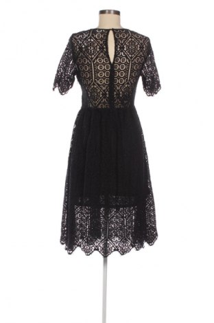 Kleid H&M, Größe S, Farbe Schwarz, Preis € 20,02