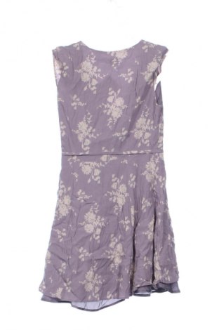 Šaty  H&M, Velikost S, Barva Vícebarevné, Cena  494,00 Kč